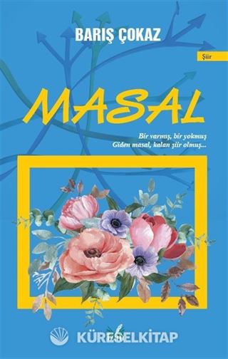 Masal