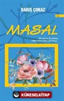 Masal