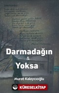 Darmadağın