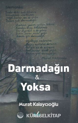Darmadağın