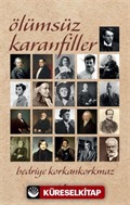 Ölümsüz Karanfiller