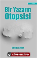 Bir Yazarın Otopsisi