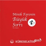 Minik Farenin Büyük Sırrı