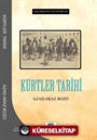 Geçmişten Günümüze Kürtler Tarihi