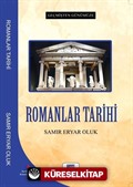 Geçmişten Günümüze Romanlar Tarihi