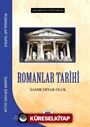 Geçmişten Günümüze Romanlar Tarihi