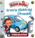 Küçük Beyler / Eren'in Elektirikli Otomobili