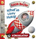 Küçük Beyler / Nihat'ın Uzay Mekiği