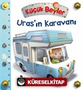 Küçük Beyler / Uras'ın Karavanı