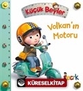 Küçük Beyler / Volkan'ın Motoru