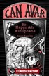 Can Avar - Bol Hapşırıklı Kütüphane
