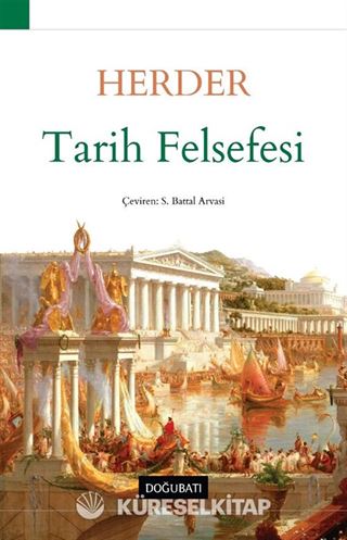 Tarih Felsefesi