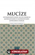Mucize