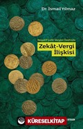 Negatif Gelir Vergisi Özelinde Zekat Vergi İlişkisi