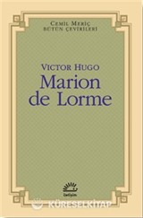 Marion de Lorme