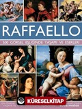 Raffaello