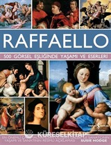 Raffaello