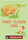 Minik Tilkinin Sırrı