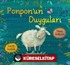 Ponpon'un Duyguları