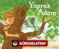 Yaprak Adam