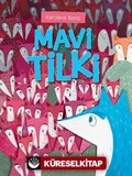 Mavi Tilki