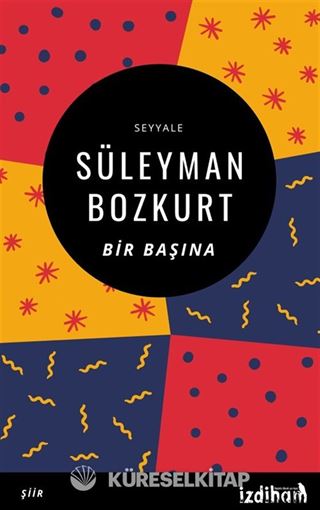 Bir Başına