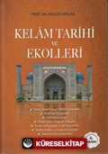 Kelam Tarihi ve Ekolleri