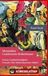 Monarşiden Cumhuriyete Modernleşme : Fransız Cumhuriyetçiliğinin Osmanlı-Osmanlı-Türk Modernleşmesine Etkileri