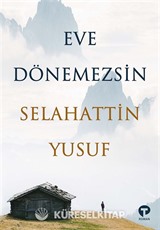 Eve Dönemezsin