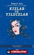 Kızlar ve Yıldızlar