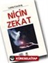 Niçin Zekat