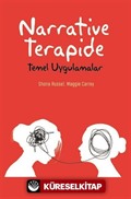 Narrative Terapide Temel Uygulamalar