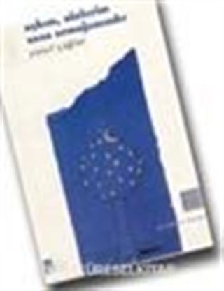 Aşkım, Sözlerim Sana Armağanımdır
