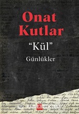 Kül