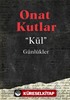 Kül