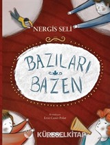 Bazıları Bazen