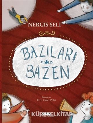 Bazıları Bazen