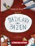 Bazıları Bazen