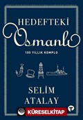 Hedefteki Osmanlı