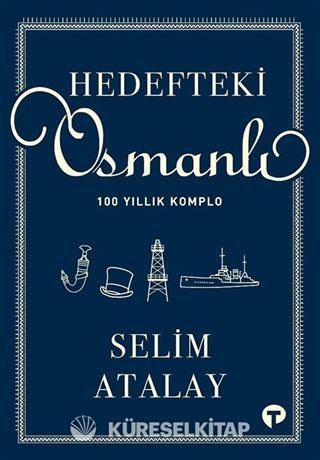 Hedefteki Osmanlı