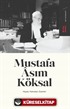 Mustafa Asım Köksal