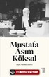 Mustafa Asım Köksal