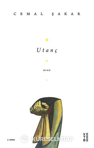Utanç