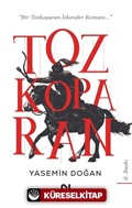 Tozkoparan