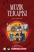Müzik Terapisi Ders Notları