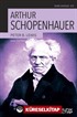 Arthur Schopenhauer