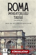 Roma İmparatorluğu Tarihi