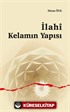 İlahi Kelamın Yapısı