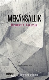 Mekansallık