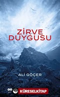 Zirve Duygusu